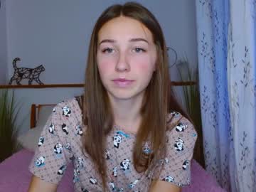 [10-11-22] kittycat__lovee record public webcam from Chaturbate.com