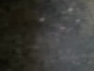 [16-12-23] kriskuums blowjob video from Chaturbate