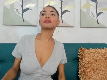 [01-05-24] kristyl_paez record private webcam