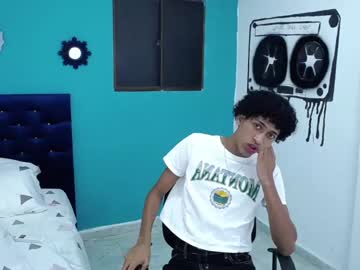 [26-01-23] martin_andersonn chaturbate toying record