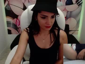 [28-01-22] mia_doll2 video from Chaturbate