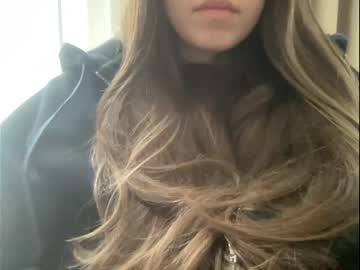 [21-04-23] missahpassionss record cam show