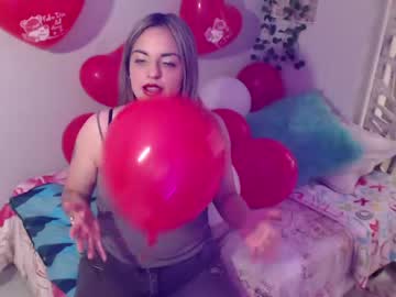 [16-02-22] mona_0723 video with dildo from Chaturbate.com