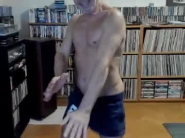 [15-01-23] moslicky show with cum from Chaturbate