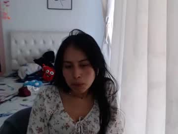 [12-10-23] sweetshophie record video with toys from Chaturbate