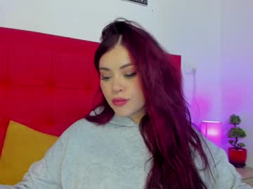 [03-05-24] alissonpeach111 show with toys from Chaturbate.com