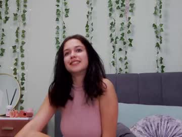 [06-09-23] amytaylorr_ record blowjob video from Chaturbate