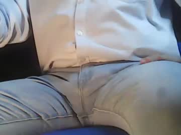 [15-12-23] antarctic_male33 record video with dildo from Chaturbate