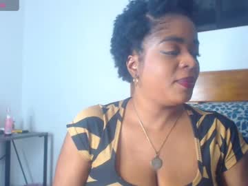 [30-05-24] bianca_ebony record video with toys from Chaturbate