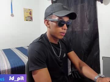 [22-12-23] bratt_pit_20 chaturbate video with toys
