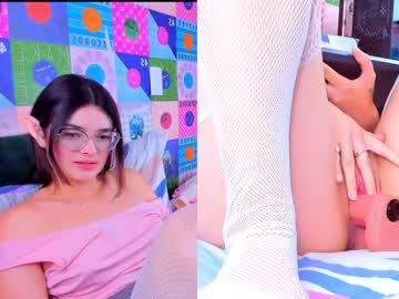 [03-04-24] candy15_cm chaturbate video with dildo