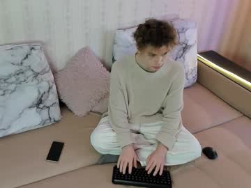 [22-09-23] cute_kasper record blowjob video from Chaturbate