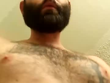 [17-09-23] djayuncuttt record private webcam from Chaturbate.com