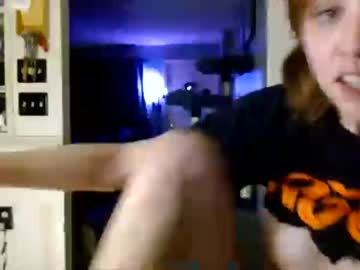 [17-02-23] dvmbcvnt420 blowjob show from Chaturbate