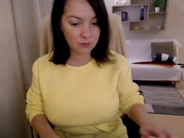[17-10-23] givtedlady record blowjob show from Chaturbate.com