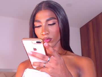 [13-12-23] jansdoll_xxx record show with cum from Chaturbate