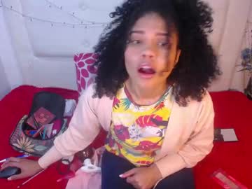 [23-06-22] madelene8_ record blowjob video from Chaturbate