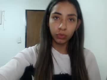 [31-01-24] mariana_turner record show with toys from Chaturbate.com