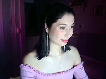 [24-08-23] marineembers video from Chaturbate