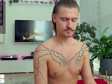 [16-02-23] max_diamond_ chaturbate private show