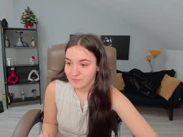 [03-01-24] melissawiliam chaturbate private XXX video