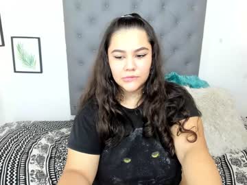 [23-04-22] scarlett_rosess chaturbate dildo