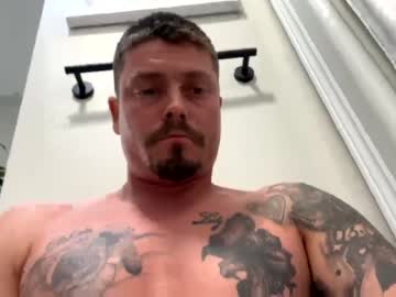 [25-04-24] scurran1988 public webcam video from Chaturbate