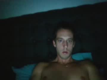 [21-09-23] shadowbuddy12 record video from Chaturbate.com