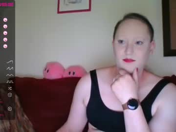 [21-07-23] shaycakes69 private show video from Chaturbate