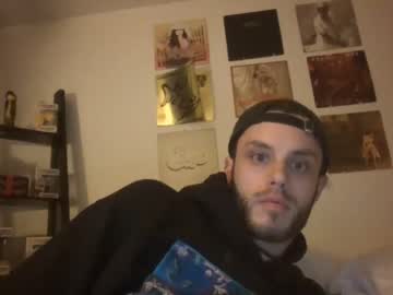 [27-03-22] sincognito22 private show from Chaturbate