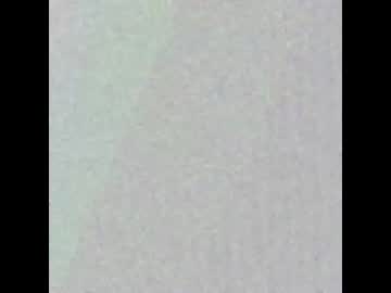 [29-10-23] that1ashlee chaturbate webcam video