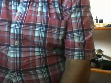[05-08-23] tonicaxondo_22 private show from Chaturbate.com