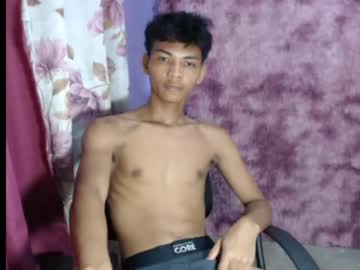 [06-04-24] asianyummygian record private webcam from Chaturbate