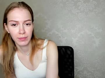 [30-08-23] bambi_air record private from Chaturbate