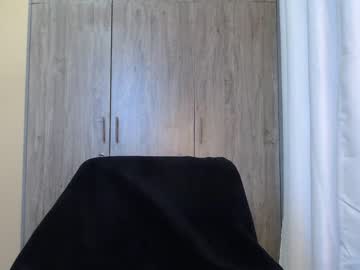 [02-10-23] black_ghodess public show from Chaturbate