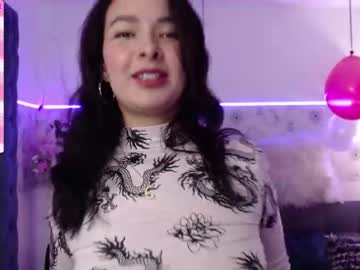 [24-02-22] chloe_by_dalila_ record cam video from Chaturbate.com