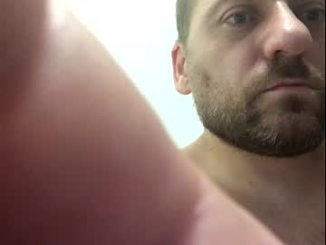 [06-10-23] donkey651 record public webcam from Chaturbate.com