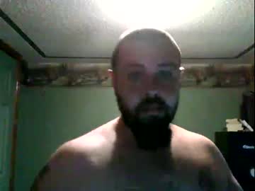 [02-02-22] heyitsyourking video from Chaturbate.com