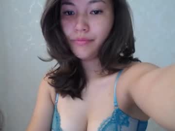 [03-06-24] hirotease premium show from Chaturbate