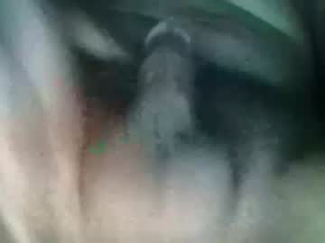 [04-08-23] kush_klouds record webcam show from Chaturbate.com