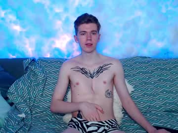 [24-04-22] matthewcollinss private sex video from Chaturbate