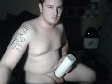 [03-10-22] sideswitch webcam video from Chaturbate