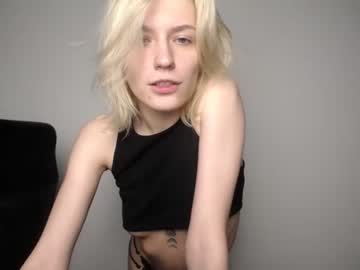 [15-06-23] stacy_low public webcam from Chaturbate