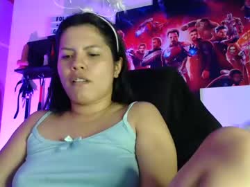 [16-11-23] tell_me_goddess premium show video from Chaturbate