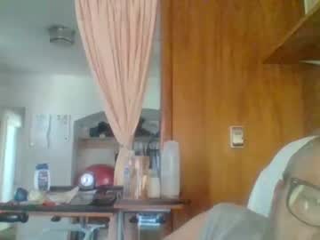 [12-08-22] xxxcloudsmoke chaturbate public webcam video