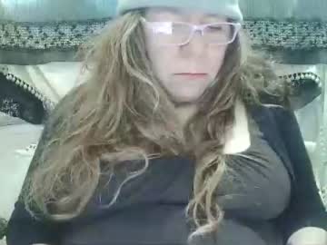 [05-01-24] yourmilf69 video with dildo from Chaturbate.com