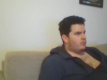 [30-04-23] 44cockevin private show from Chaturbate.com
