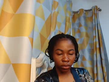 [05-12-23] _kiarra webcam show