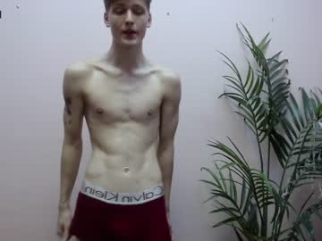 [06-07-22] _mark_brown_ record cam video from Chaturbate