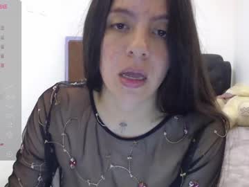 [28-12-23] amaranta69_cam chaturbate